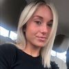 abbyndol